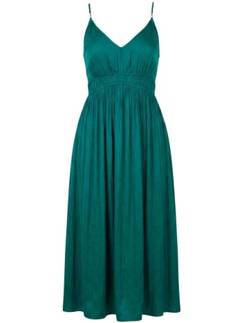 μακριά φορέματα morgan 251-roiya | σε προσφορά