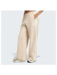 φόρμες adidas kb4950 w |