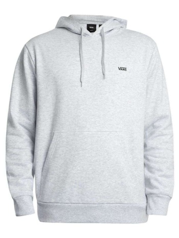 φούτερ vans - |