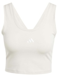 αμάνικα/t-shirts χωρίς ...