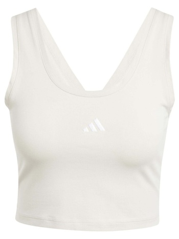 αμάνικα/t-shirts χωρίς μανίκια adidas w sl sj tk |