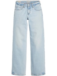 φαρδιά / καμπάνα levis low loose |