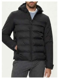 χοντρό μπουφάν geox m sapienza |