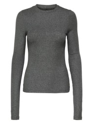 μπλουζάκια με μακριά ...