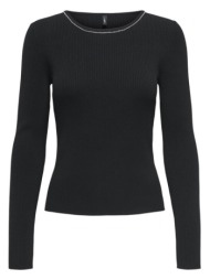 μπλουζάκια με μακριά ...