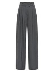 παντελόνα only onlsvea ...