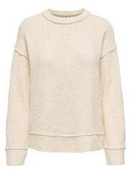 πουλόβερ only onlhazel ...