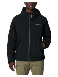 αντιανεμικά columbia recyclée altbound |