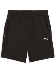 shorts & βερμούδες puma tech dk |