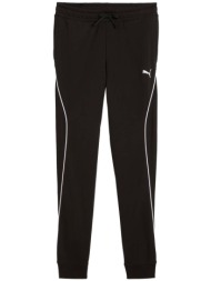 παντελόνια chino/carrot puma sport sweatpants tr b |
