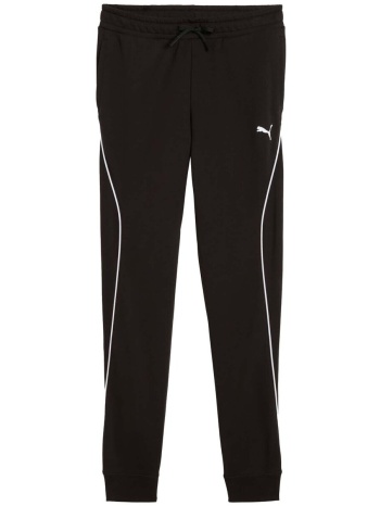 παντελόνια chino/carrot puma sport sweatpants tr b |