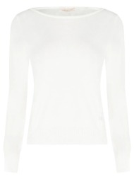 πουλόβερ rinascimento cfm0012233003 |