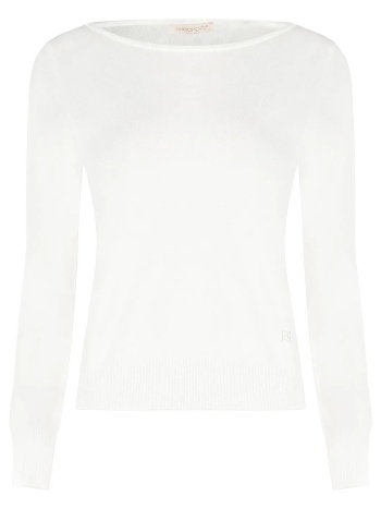 πουλόβερ rinascimento cfm0012233003 | σε προσφορά