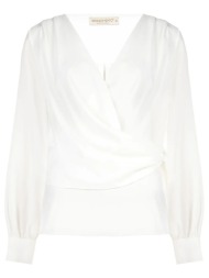 μπλούζα rinascimento ...