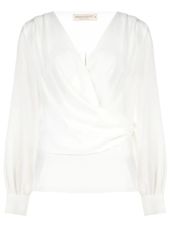 μπλούζα rinascimento cfc0127578003 | σε προσφορά