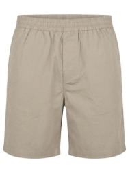 shorts & βερμούδες eax xm002098 af22686 |