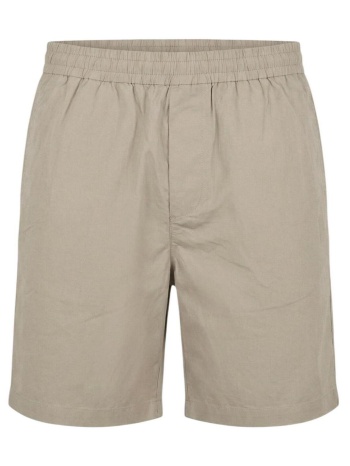 shorts & βερμούδες eax xm002098 af22686 | σε προσφορά