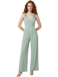 ολόσωμες φόρμα artigli ...