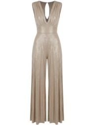 ολόσωμες φόρμα artigli ...