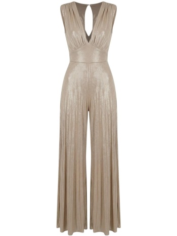 ολόσωμες φόρμα artigli laminata actu004706 |