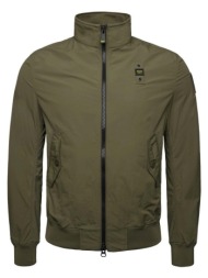 μπουφάν blauer 26sbluc04201 |