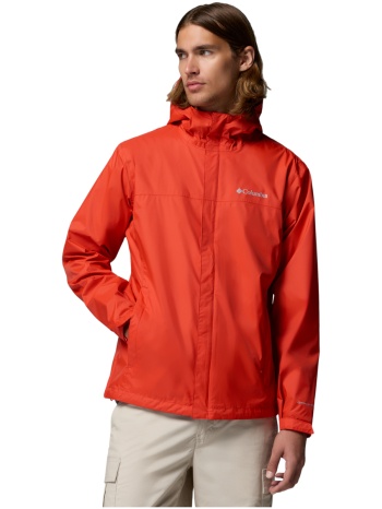 παρκά columbia watertight ii rain jacket |