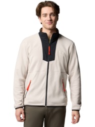 fleece columbia sequoia ...