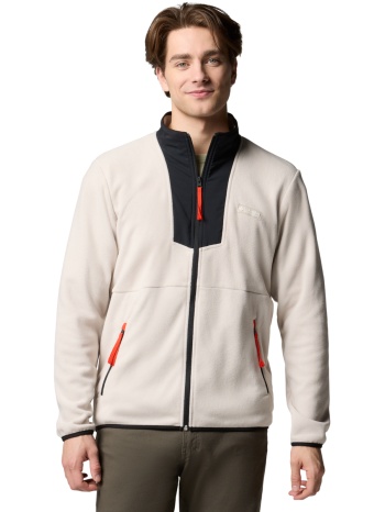fleece columbia sequoia grove full zip fleece |