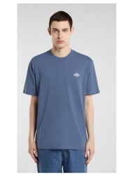 t-shirt με κοντά μανίκια dickies summerdale ss tee |