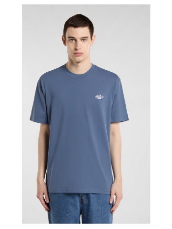 t-shirt με κοντά μανίκια dickies summerdale ss tee |