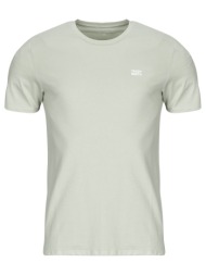 t-shirt με κοντά μανίκια ...