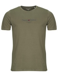 t-shirt με κοντά μανίκια ...