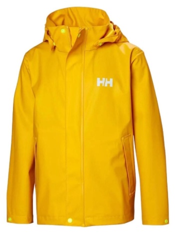μπουφάν helly hansen 41674_345 |