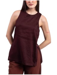 μπλούζα ecoalf ...