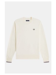 φούτερ fred perry m7535 |