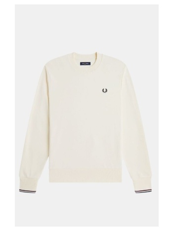 φούτερ fred perry m7535 |