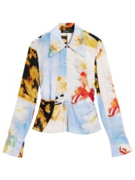 πουκάμισα desigual cam_butt 26swcw06 |