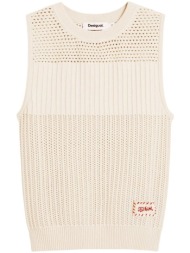 αμάνικα/t-shirts χωρίς ...