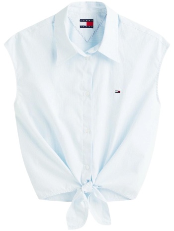 πουκάμισα tommy hilfiger dw0dw22212 |