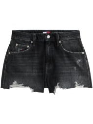 shorts & βερμούδες tommy hilfiger dw0dw22687 |