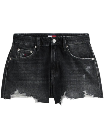 shorts & βερμούδες tommy hilfiger dw0dw22687 |
