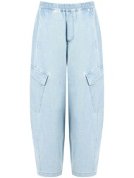 παντελόνι παραλαγγής rinascimento cfc0129321003 |