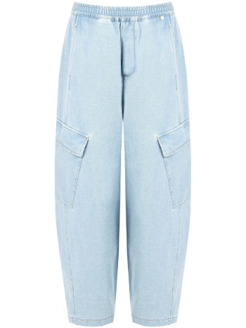 παντελόνι παραλαγγής rinascimento cfc0129321003 | σε προσφορά