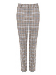 παντελόνια rinascimento ...