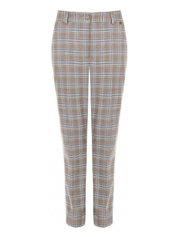 παντελόνια rinascimento cfc0129199003 | σε προσφορά