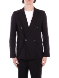 σακάκι/blazers john richmond ump26043gchb |