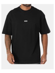 t-shirt με κοντά μανίκια hugo 50509776 nalono |