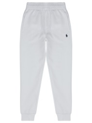 φόρμες polo ralph lauren ...