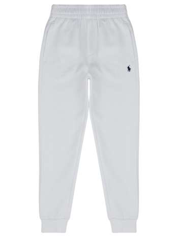 φόρμες polo ralph lauren knit-jogger-pants