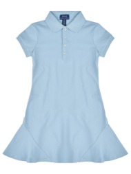 κοντά φορέματα polo ...